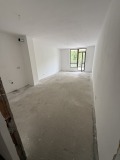 Продава 3-СТАЕН, гр. София, м-т Гърдова глава, снимка 9