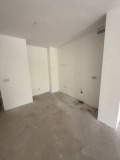 Продава 3-СТАЕН, гр. София, м-т Гърдова глава, снимка 10