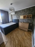 Продава 3-СТАЕН, гр. София, Люлин 5, снимка 4