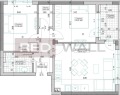 Продава 3-СТАЕН, гр. Варна, Възраждане 1, снимка 1