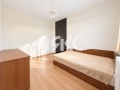 Продава 3-СТАЕН, гр. София, Борово, снимка 5