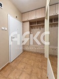 Продава 3-СТАЕН, гр. София, Борово, снимка 9