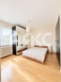 Продава 3-СТАЕН, гр. София, Борово, снимка 2