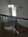 Продава 4-СТАЕН, гр. София, Изток, снимка 11