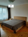 Продава 4-СТАЕН, гр. София, Изток, снимка 1