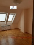 Продава 4-СТАЕН, гр. София, Изток, снимка 4
