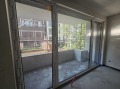 Продава 4-СТАЕН, гр. София, Център, снимка 7