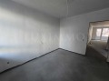 Продава 4-СТАЕН, гр. София, Център, снимка 11