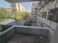 Продава 4-СТАЕН, гр. София, Център, снимка 13
