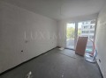 Продава 4-СТАЕН, гр. София, Център, снимка 12