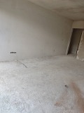 Продава 3-СТАЕН, гр. Търговище, Боровец, снимка 2