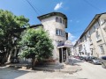 Продава ЕТАЖ ОТ КЪЩА, гр. Плевен, Идеален център, снимка 2