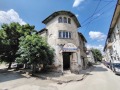 Продава ЕТАЖ ОТ КЪЩА, гр. Плевен, Идеален център, снимка 1