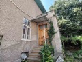 Продава ЕТАЖ ОТ КЪЩА, гр. Плевен, Идеален център, снимка 8