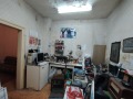 Продава ЕТАЖ ОТ КЪЩА, гр. Плевен, Идеален център, снимка 15