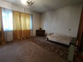 Продава ЕТАЖ ОТ КЪЩА, гр. Плевен, Идеален център, снимка 13