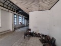 Продава ЕТАЖ ОТ КЪЩА, гр. Плевен, Идеален център, снимка 5