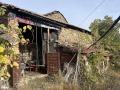 Продава КЪЩА, с. Гостилица, област Габрово, снимка 2