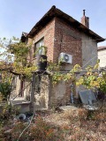 Продава КЪЩА, с. Гостилица, област Габрово, снимка 2