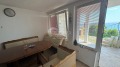 Продава КЪЩА, гр. Свети Влас, област Бургас, снимка 16