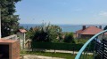 Продава КЪЩА, гр. Свети Влас, област Бургас, снимка 7