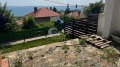 Продава КЪЩА, гр. Свети Влас, област Бургас, снимка 9
