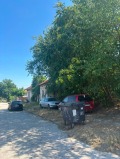 Продава КЪЩА, с. Подем, област Плевен, снимка 5
