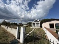Продава КЪЩА, гр. Варна, м-т Боровец - север, снимка 5