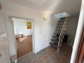 Продава КЪЩА, гр. Варна, м-т Боровец - север, снимка 7