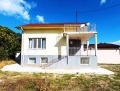 Продава КЪЩА, гр. Варна, м-т Боровец - север, снимка 1