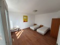 Продава КЪЩА, гр. Варна, м-т Боровец - север, снимка 16