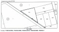 Продава ПАРЦЕЛ, с. Войводиново, област Пловдив, снимка 2