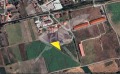 Продава ПАРЦЕЛ, с. Войводиново, област Пловдив, снимка 1