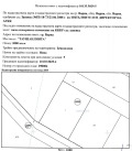Продава ПАРЦЕЛ, гр. Варна, Аспарухово, снимка 2
