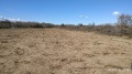 Продава ПАРЦЕЛ, гр. Варна, Аспарухово, снимка 1