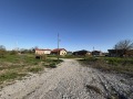 Продава ПАРЦЕЛ, с. Оризари, област Пловдив, снимка 11