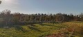 Продава ПАРЦЕЛ, гр. Балчик, област Добрич, снимка 2
