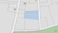 Продава ПАРЦЕЛ, гр. Балчик, област Добрич, снимка 3