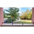 Продава 1-СТАЕН, област Бургас, к.к. Слънчев бряг • 45500 € • 76833905 — Holmes.bg
