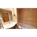 Продава 1-СТАЕН, област Бургас, к.к. Слънчев бряг • 45500 € • 76833905 — Holmes.bg