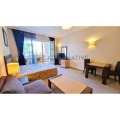 Продава 1-СТАЕН, област Бургас, к.к. Слънчев бряг • 45500 € • 76833905 — Holmes.bg