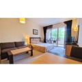 Продава 1-СТАЕН, област Бургас, к.к. Слънчев бряг • 45500 € • 76833905 — Holmes.bg