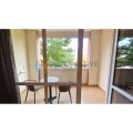 Продава 1-СТАЕН, област Бургас, к.к. Слънчев бряг • 45500 € • 76833905 — Holmes.bg