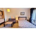 Продава 1-СТАЕН, област Бургас, к.к. Слънчев бряг • 45500 € • 76833905 — Holmes.bg