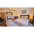 Продава 1-СТАЕН, област Бургас, к.к. Слънчев бряг • 45500 € • 76833905 — Holmes.bg