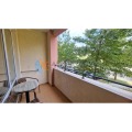Продава 1-СТАЕН, област Бургас, к.к. Слънчев бряг • 45500 € • 76833905 — Holmes.bg