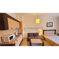 Продава 1-СТАЕН, област Бургас, к.к. Слънчев бряг • 45500 € • 76833905 — Holmes.bg