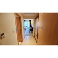 Продава 1-СТАЕН, област Бургас, к.к. Слънчев бряг • 45500 € • 76833905 — Holmes.bg