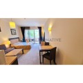 Продава 1-СТАЕН, област Бургас, к.к. Слънчев бряг • 45500 € • 76833905 — Holmes.bg