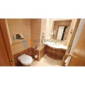 Продава 1-СТАЕН, област Бургас, к.к. Слънчев бряг • 45500 € • 76833905 — Holmes.bg